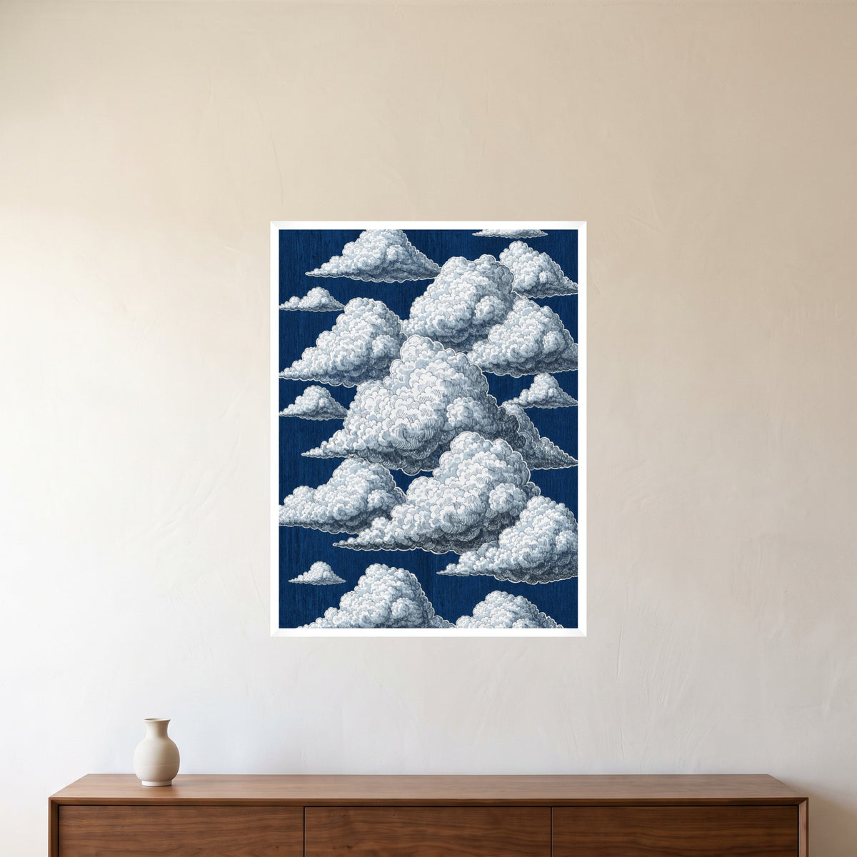 room-white-60x80