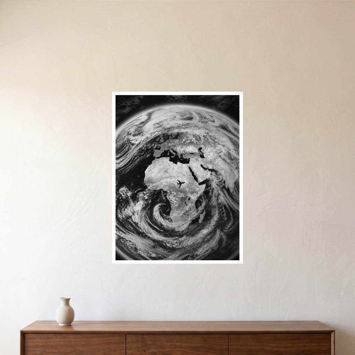 room-white-60x80