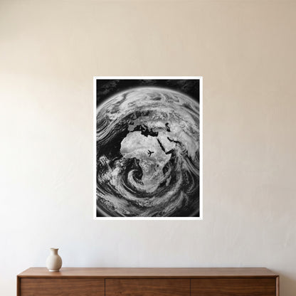 room-white-60x80