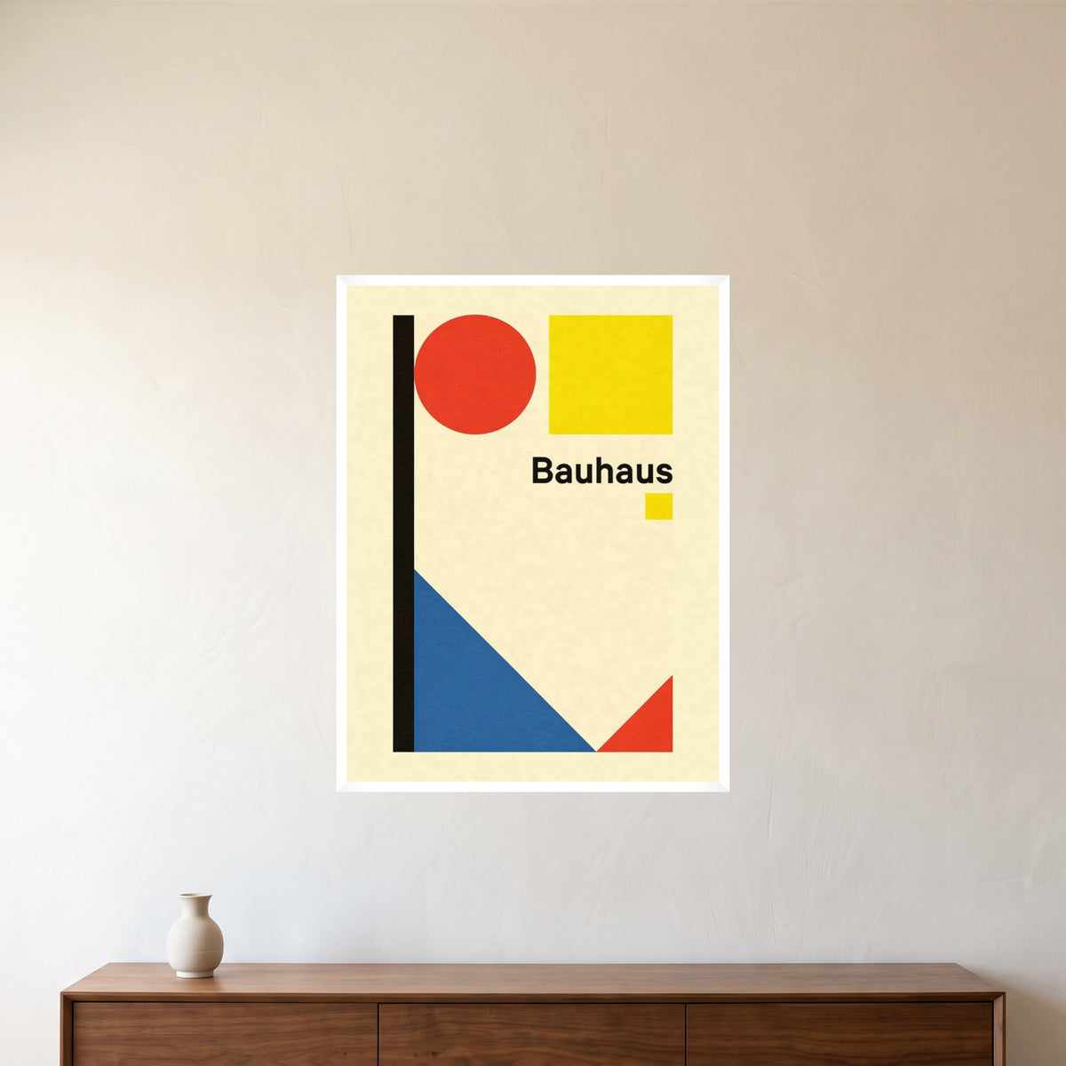 room-white-60x80