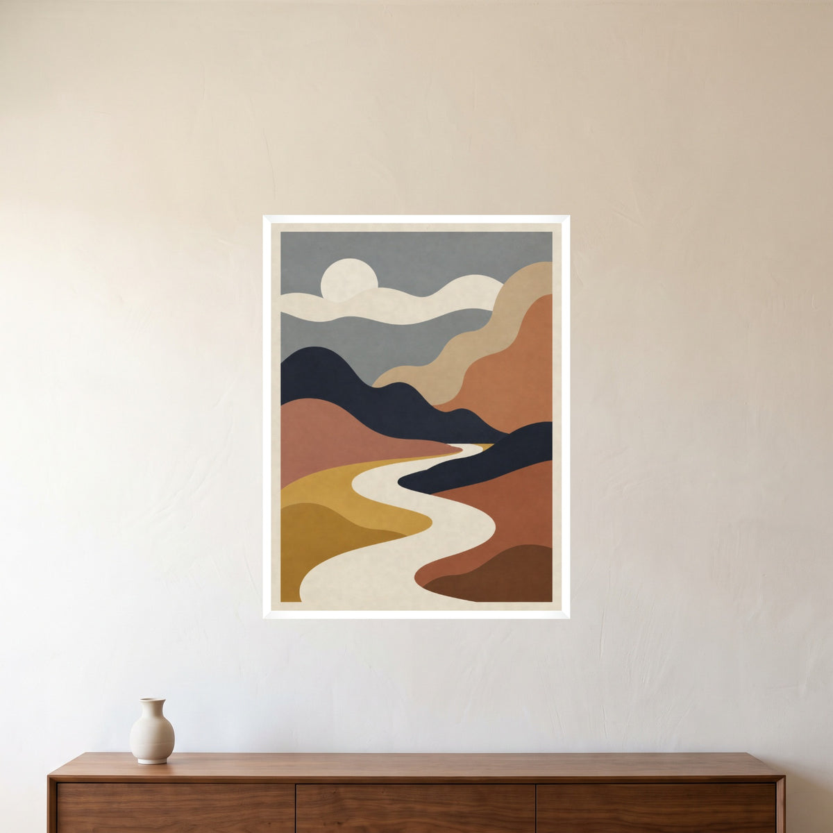 room-white-60x80
