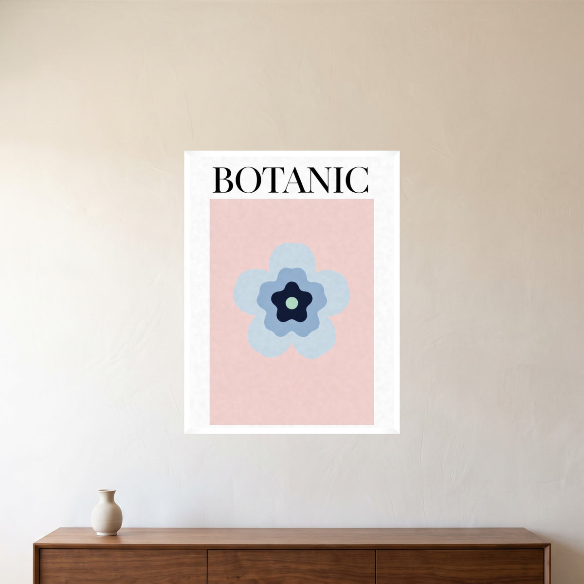 room-white-60x80