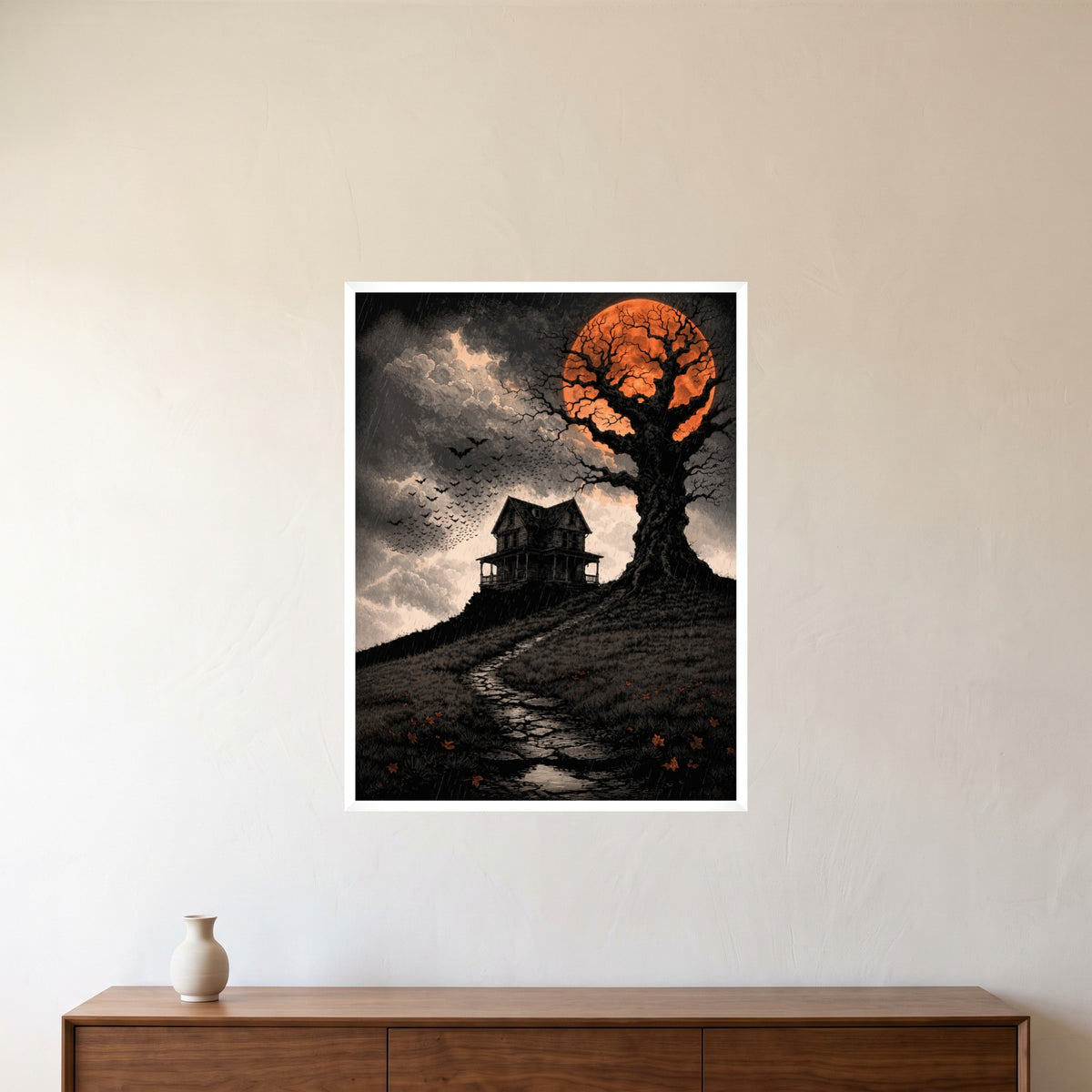 room-white-60x80