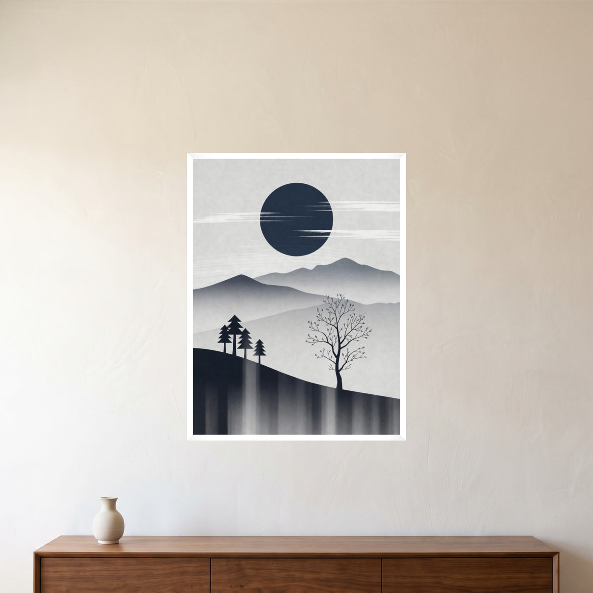 room-white-60x80
