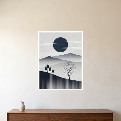 room-white-60x80