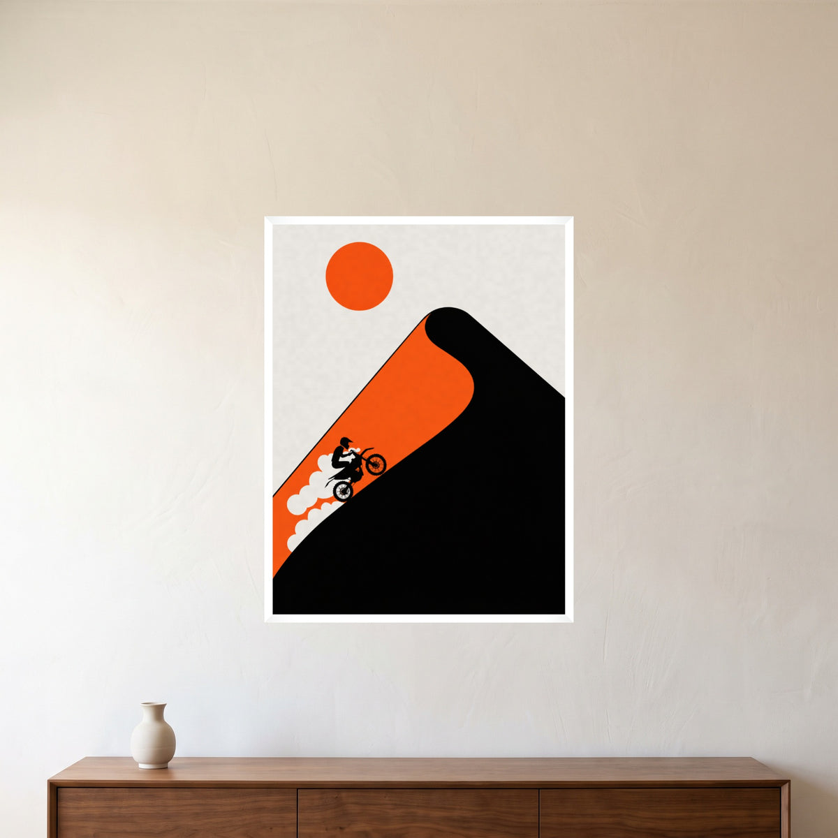 room-white-60x80