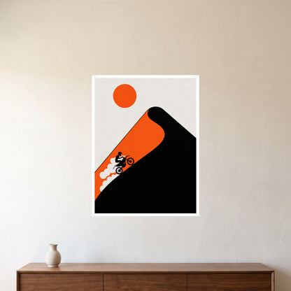 room-white-60x80