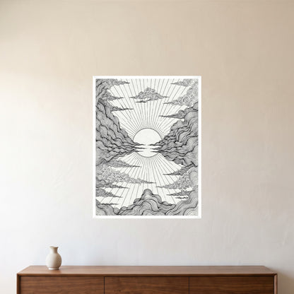 room-white-60x80