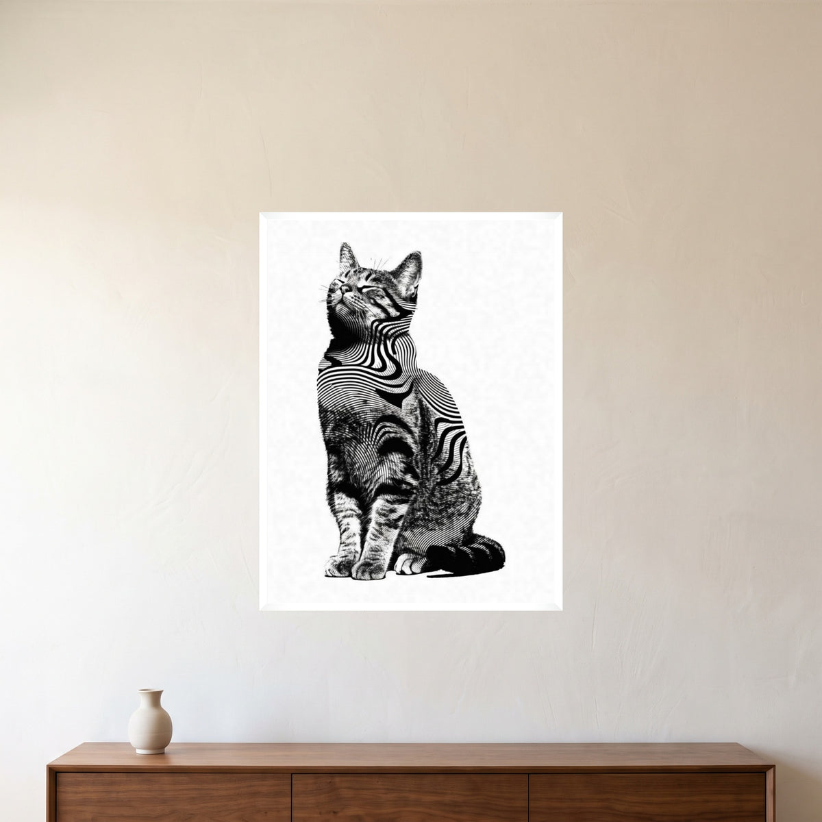 room-white-60x80