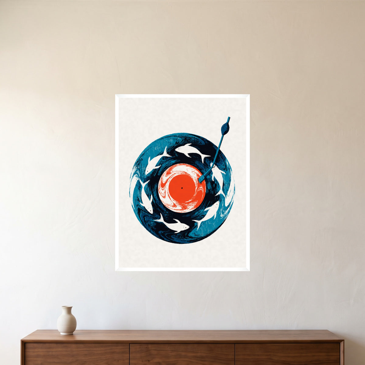 room-white-60x80