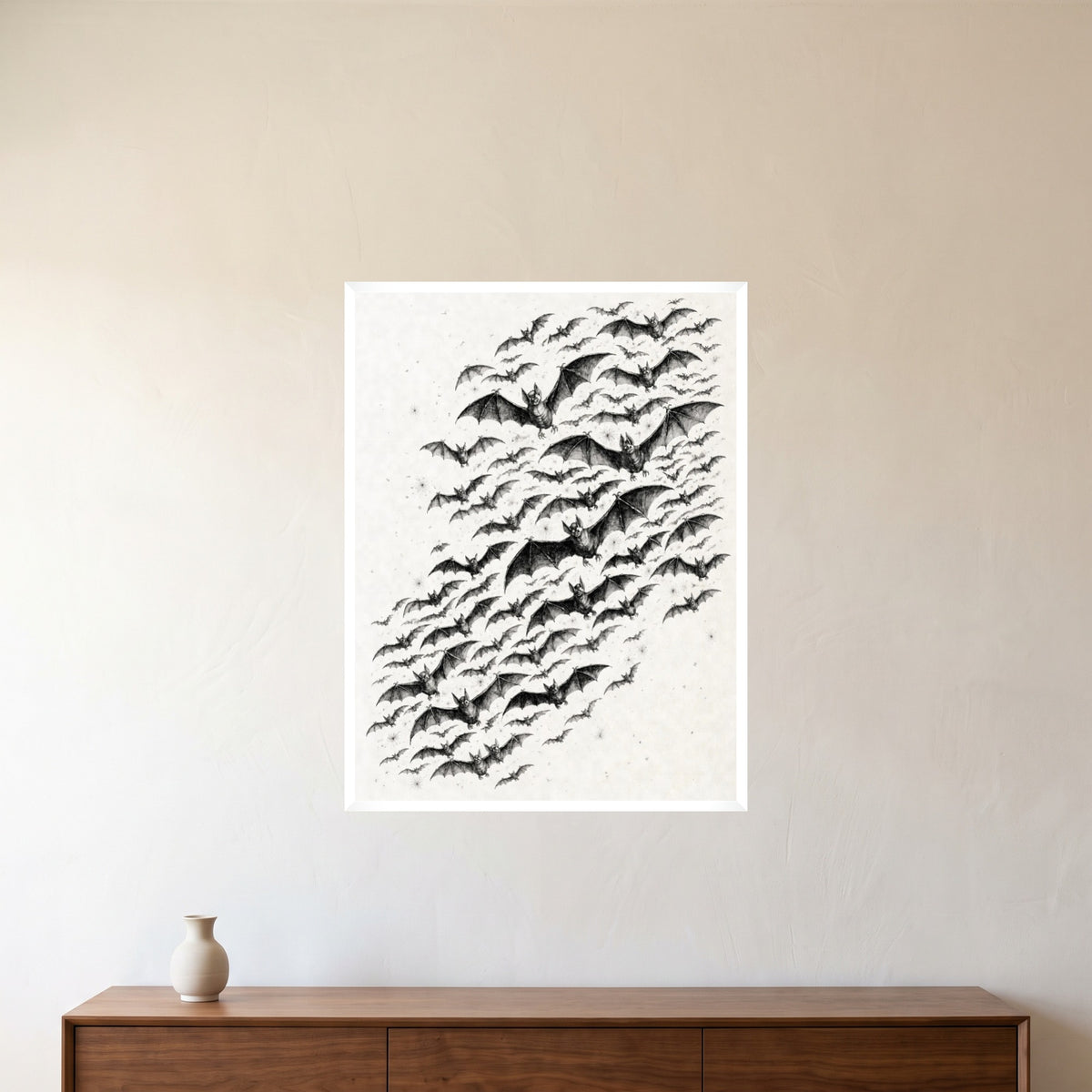 room-white-60x80