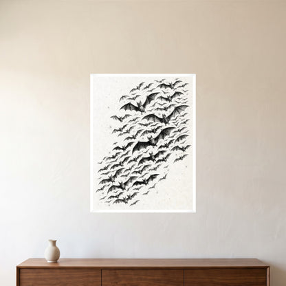 room-white-60x80