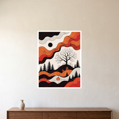 room-white-60x80