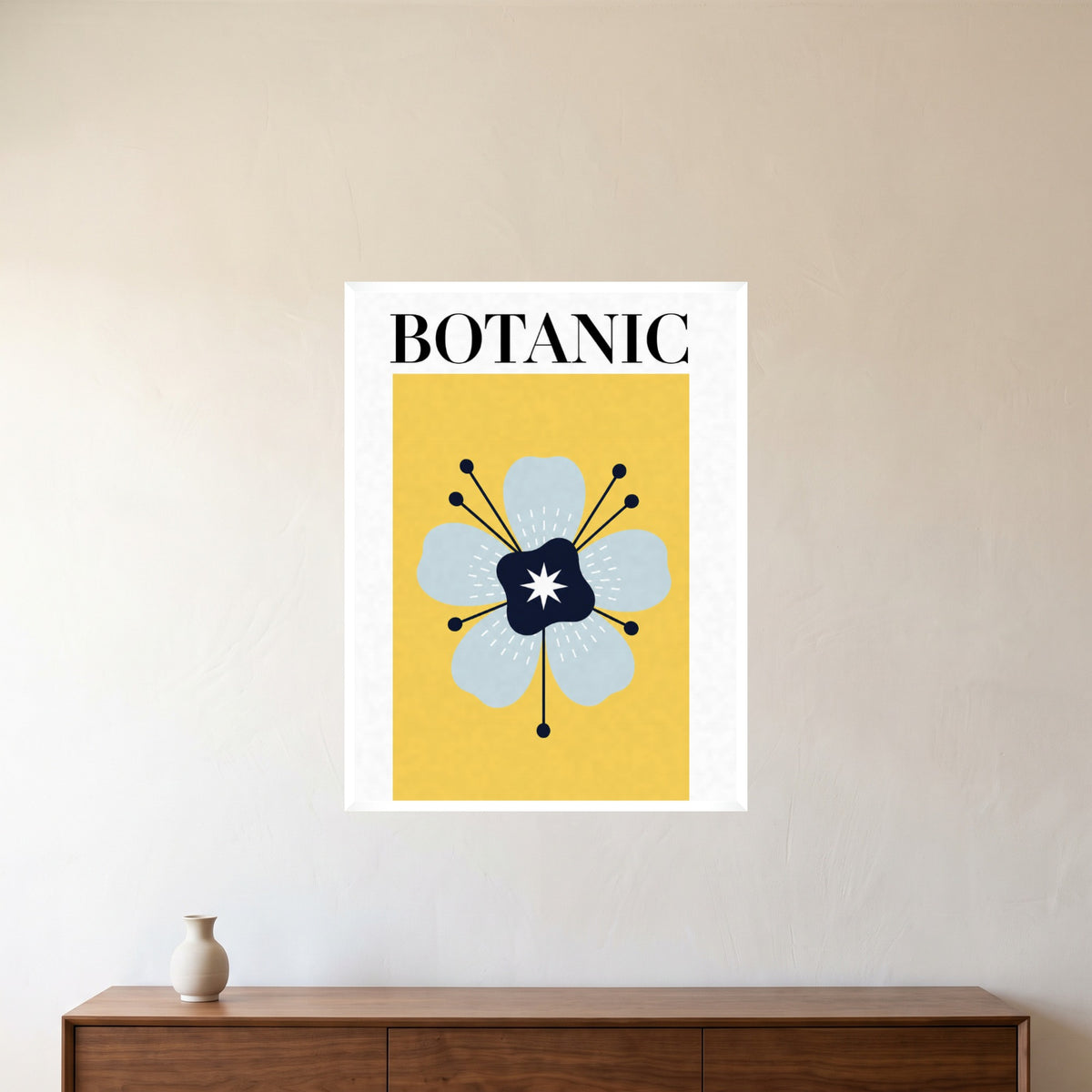 room-white-60x80