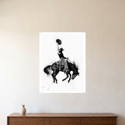 room-white-60x80