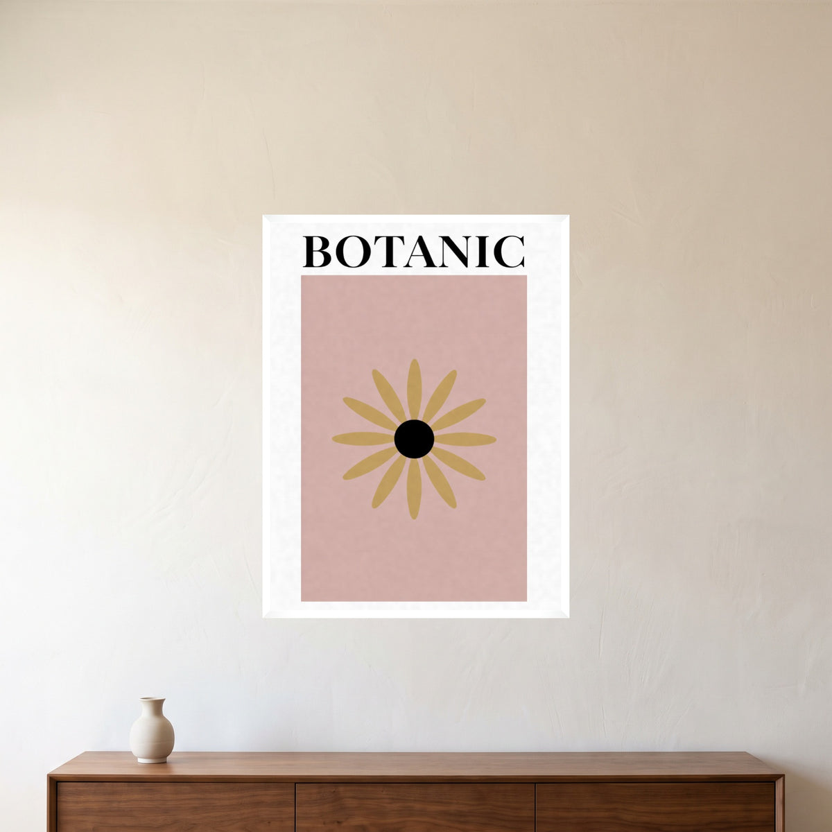 room-white-60x80