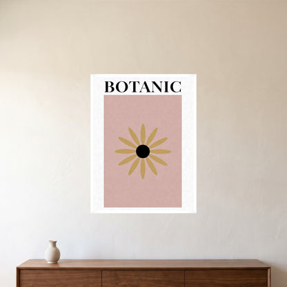 room-white-60x80