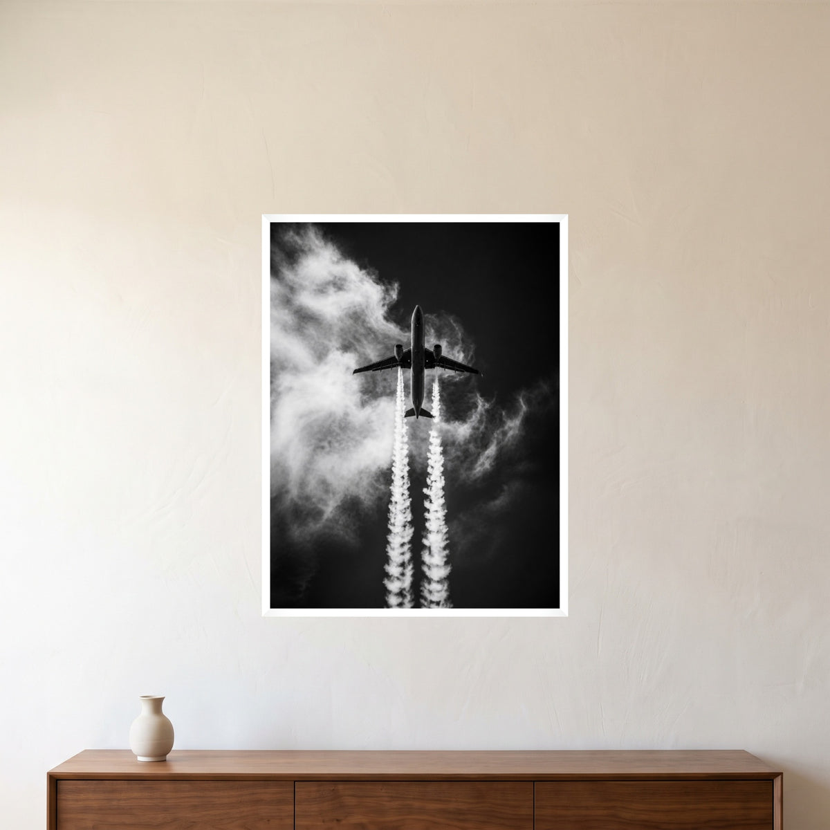 room-white-60x80