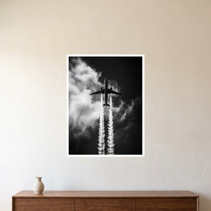 room-white-60x80