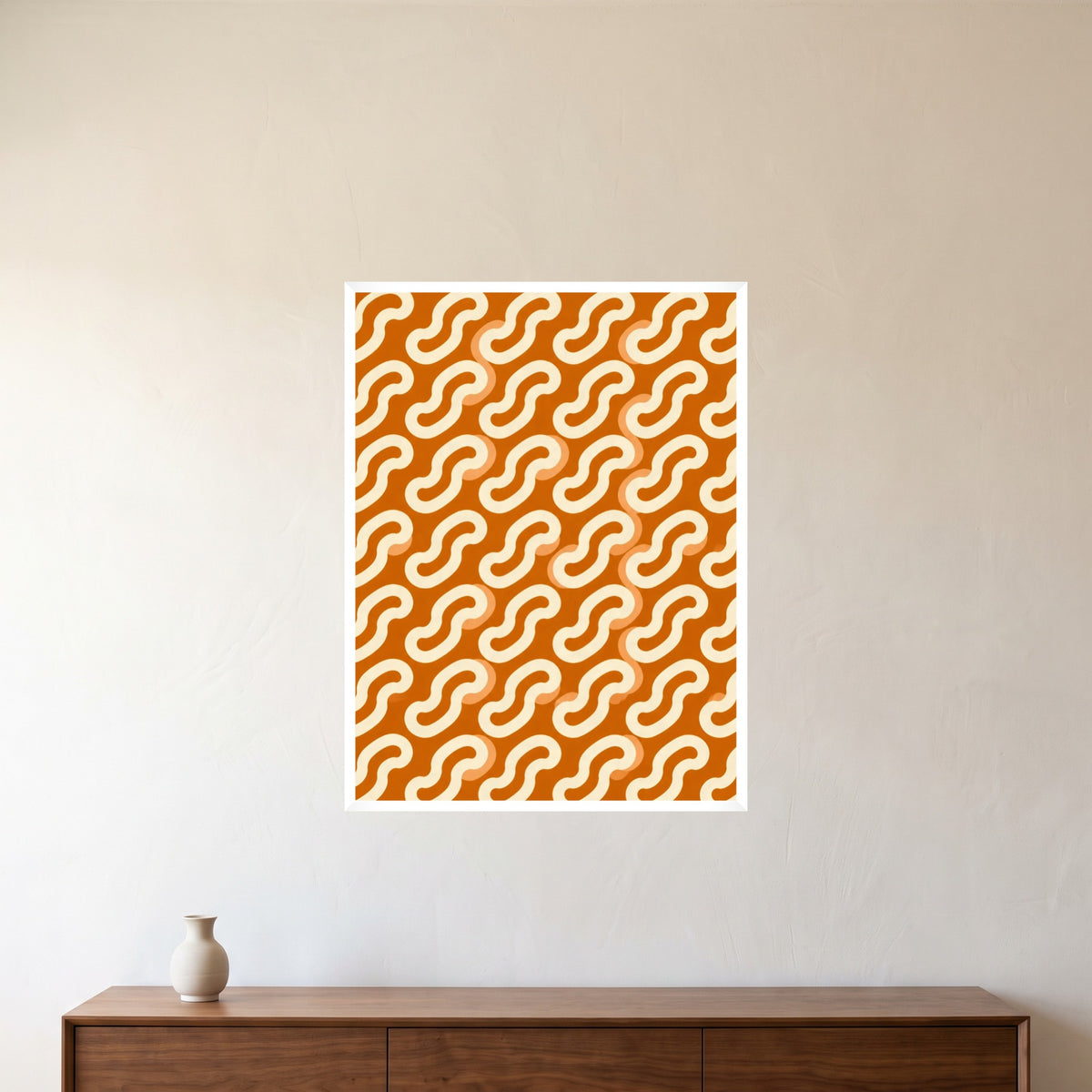 room-white-60x80