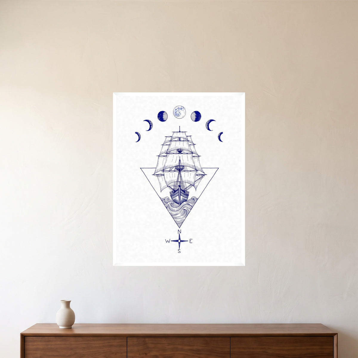room-white-60x80