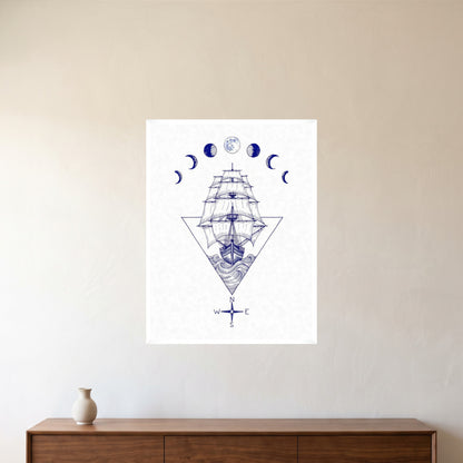 room-white-60x80