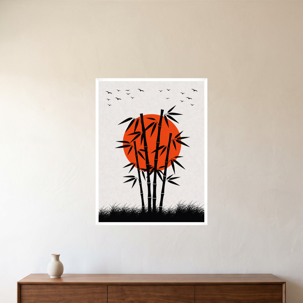 room-white-60x80