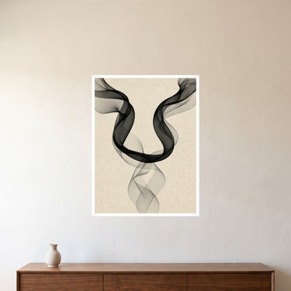 room-white-60x80