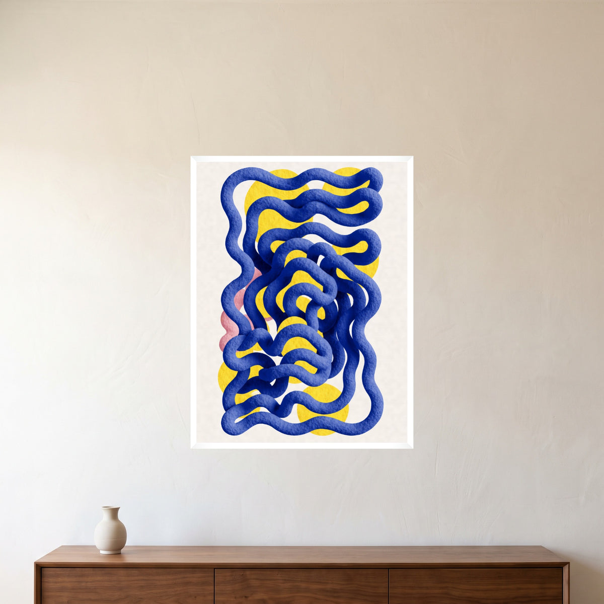 room-white-60x80