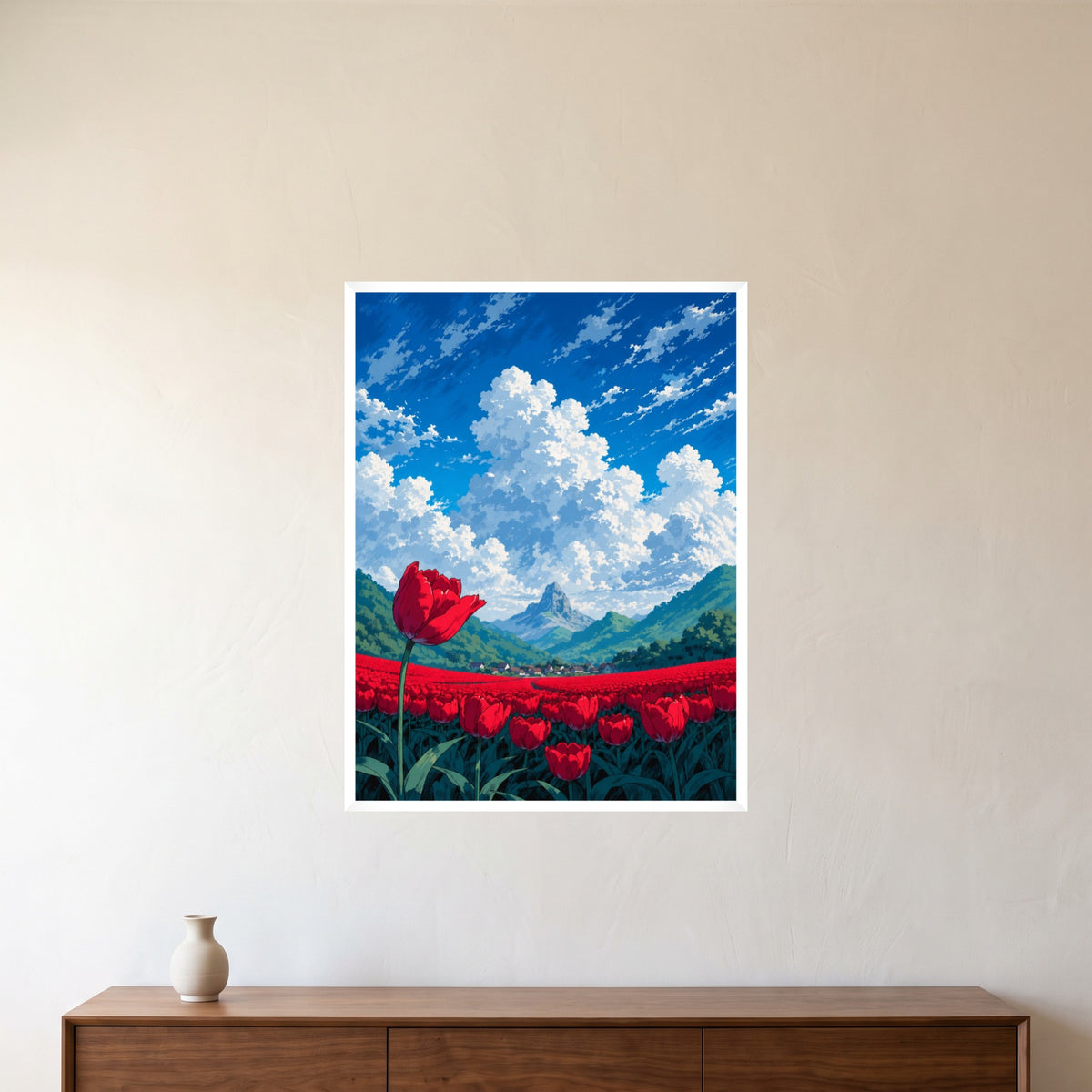 room-white-60x80