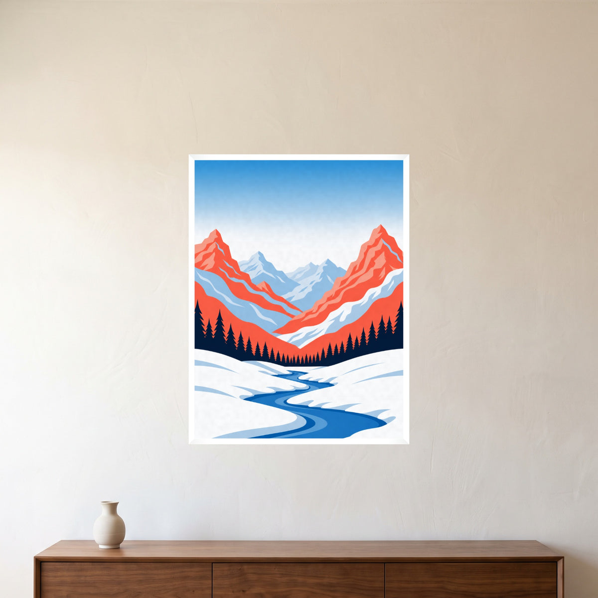 room-white-60x80