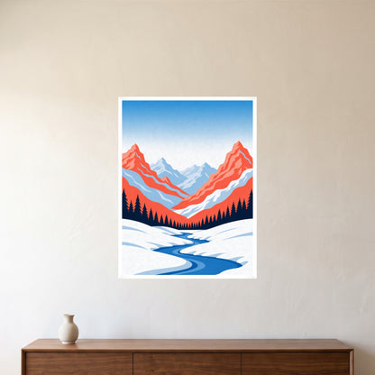 room-white-60x80