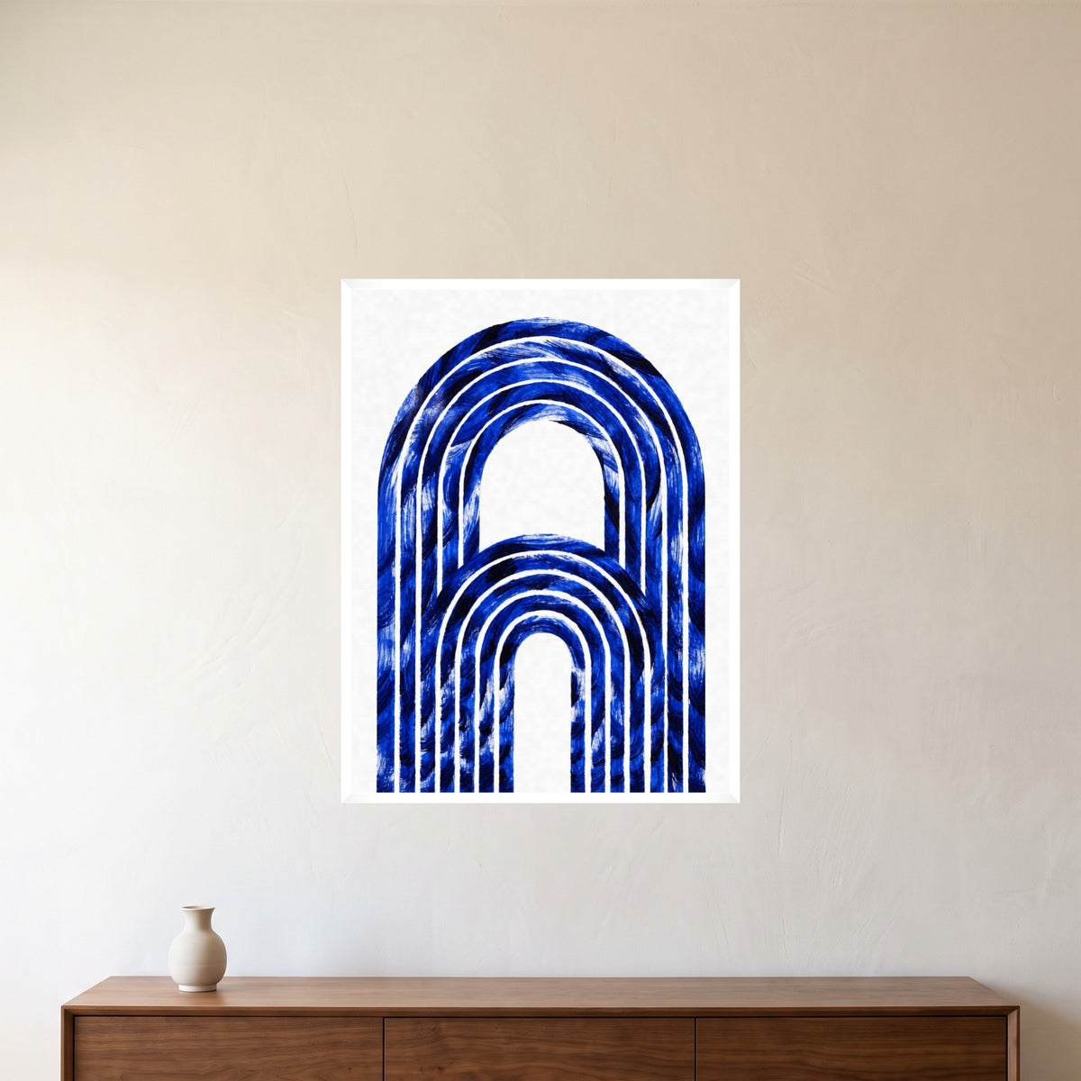 room-white-60x80