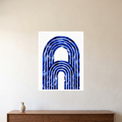room-white-60x80