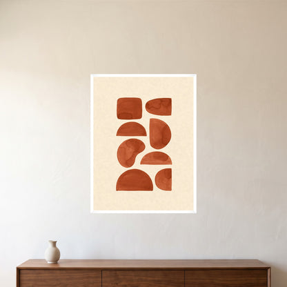 room-white-60x80