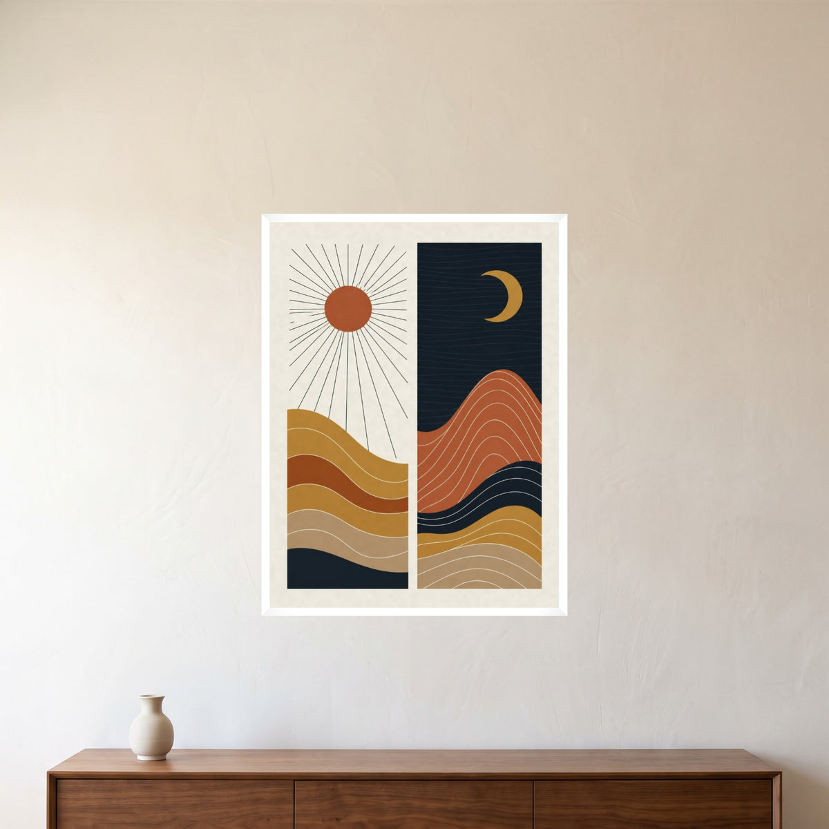 room-white-60x80
