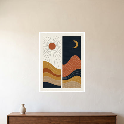 room-white-60x80