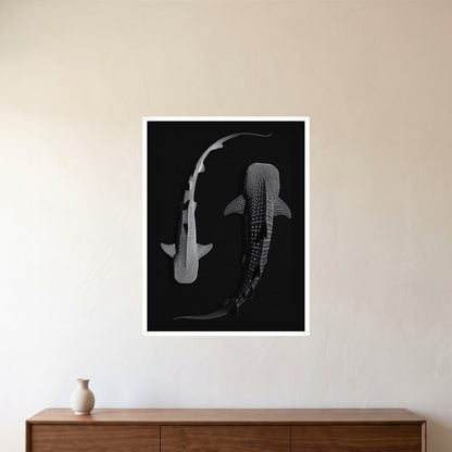 room-white-60x80