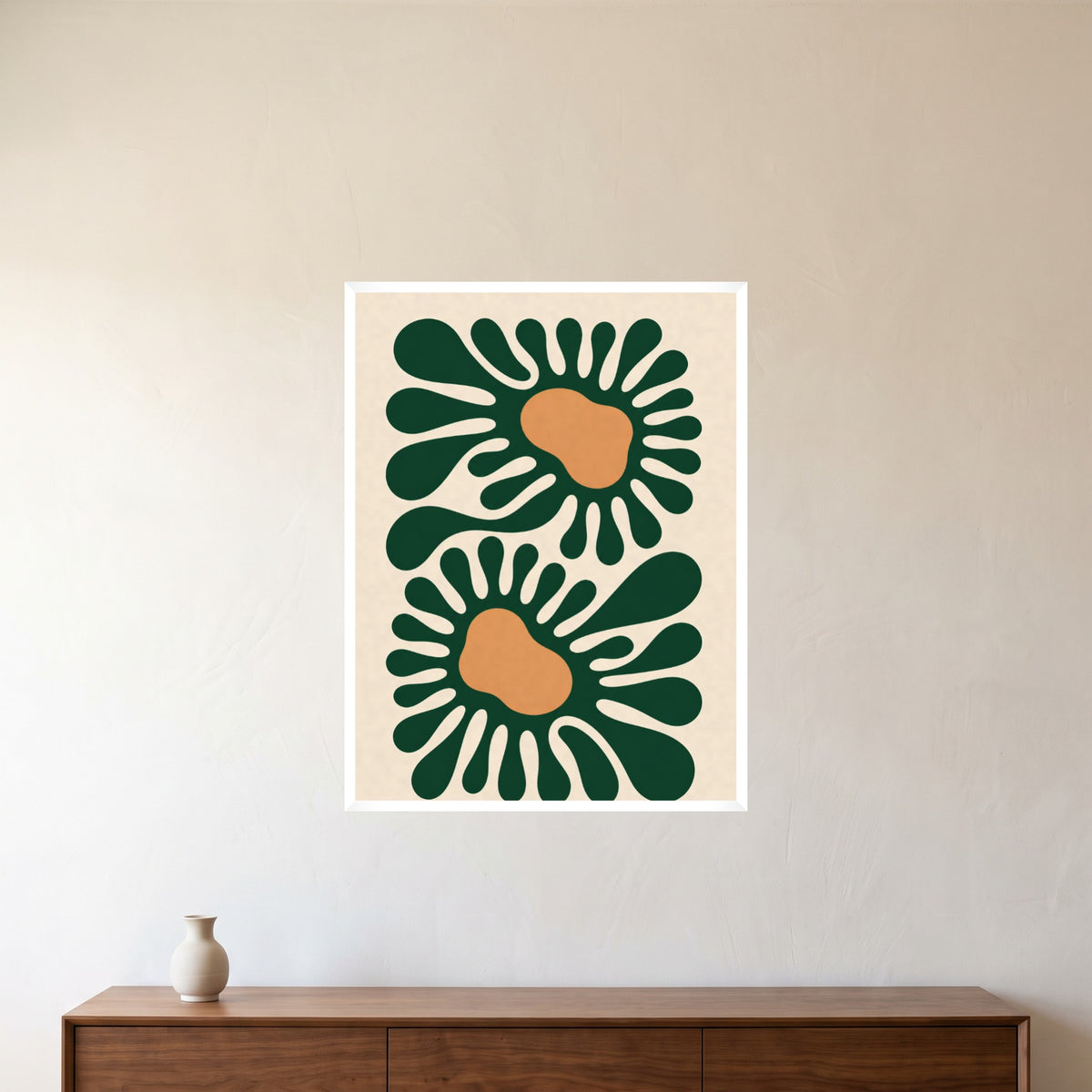 room-white-60x80