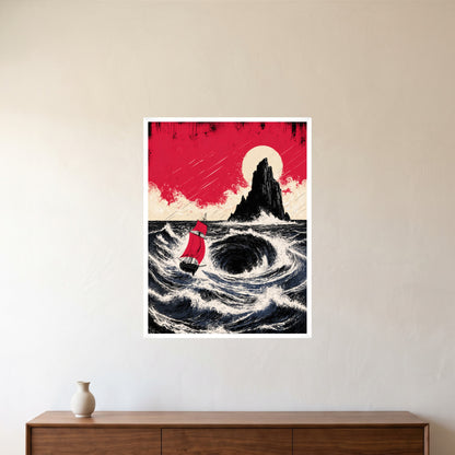 room-white-60x80