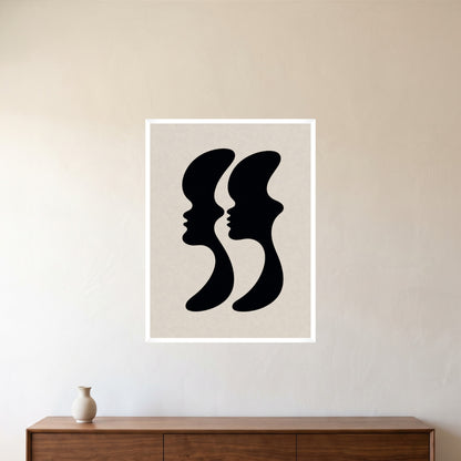 room-white-60x80