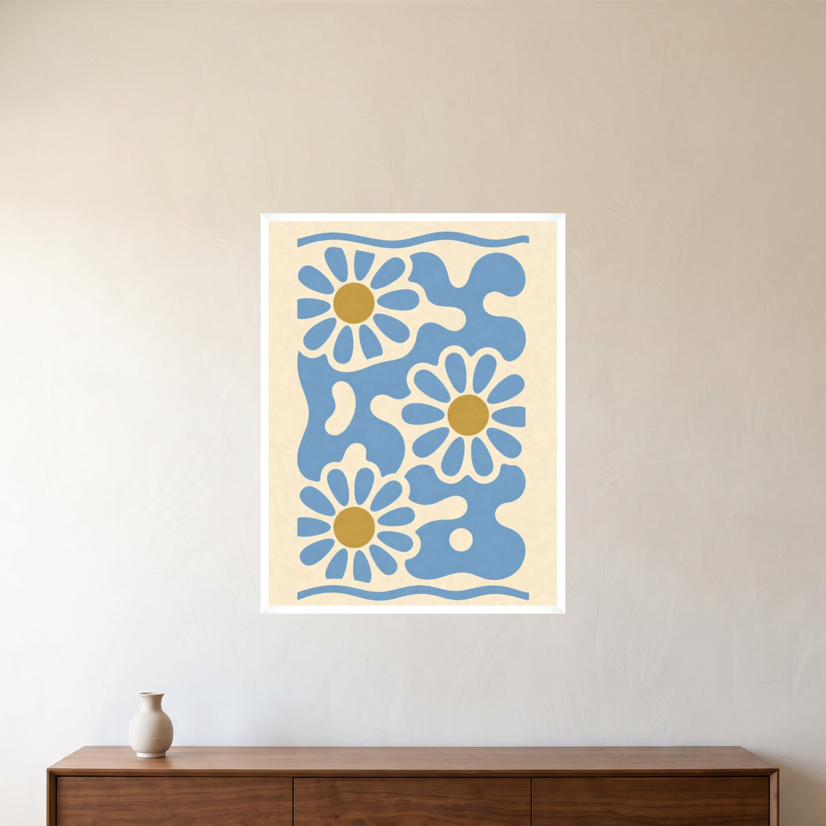 room-white-60x80