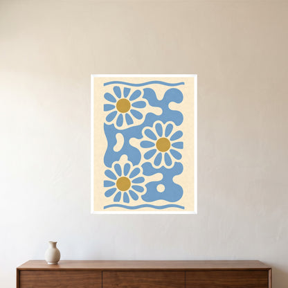 room-white-60x80