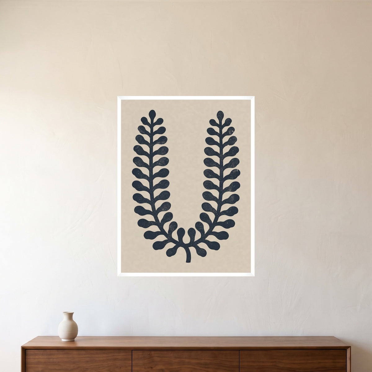 room-white-60x80