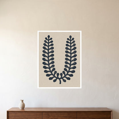 room-white-60x80