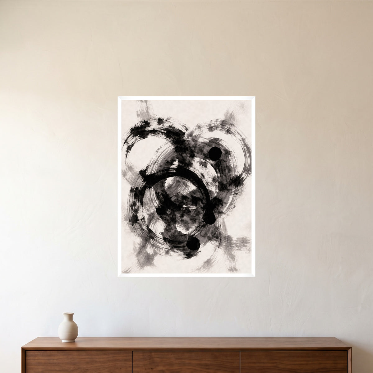 room-white-60x80