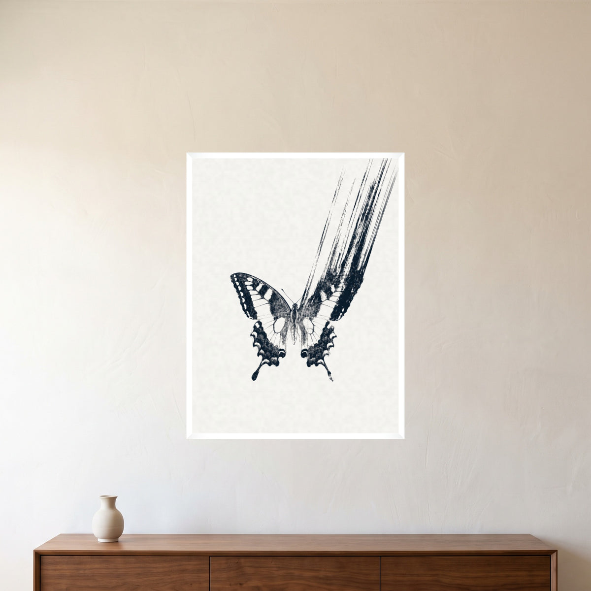 room-white-60x80