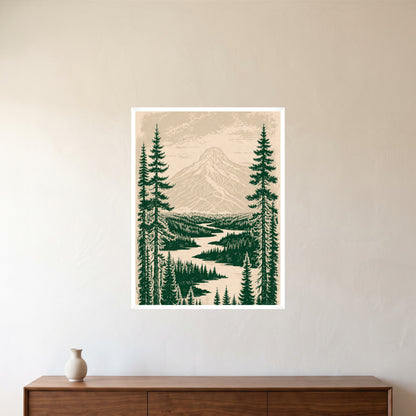 room-white-60x80