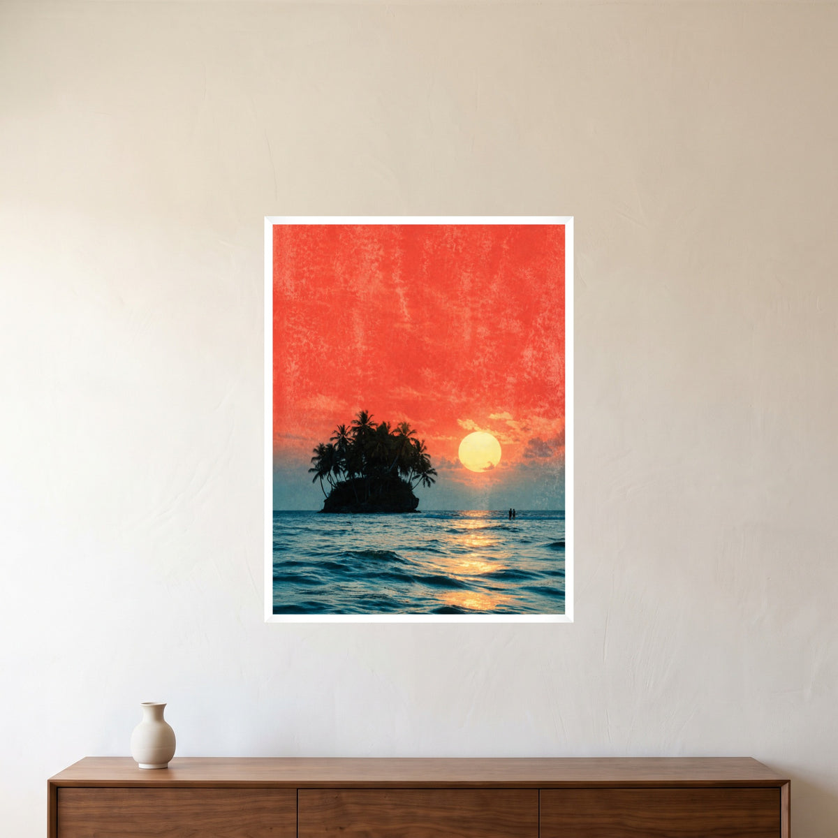 room-white-60x80