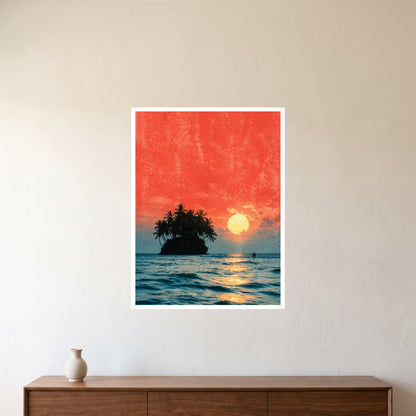 room-white-60x80